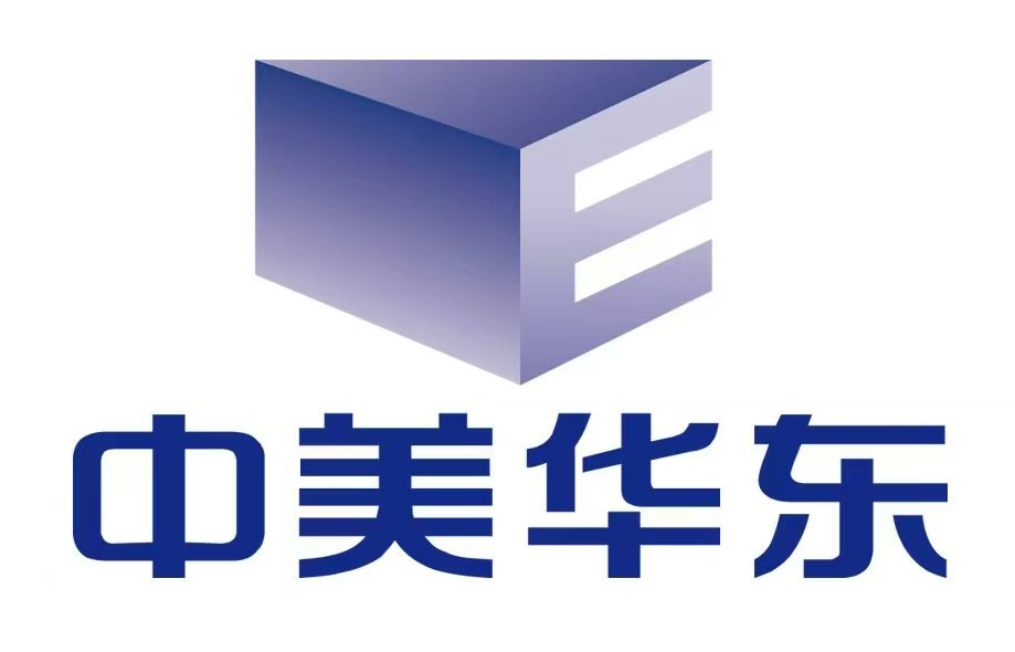 中美华东
