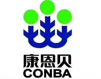 康恩贝