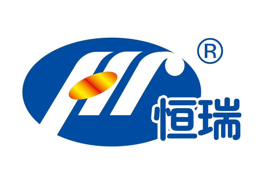 恒瑞医药