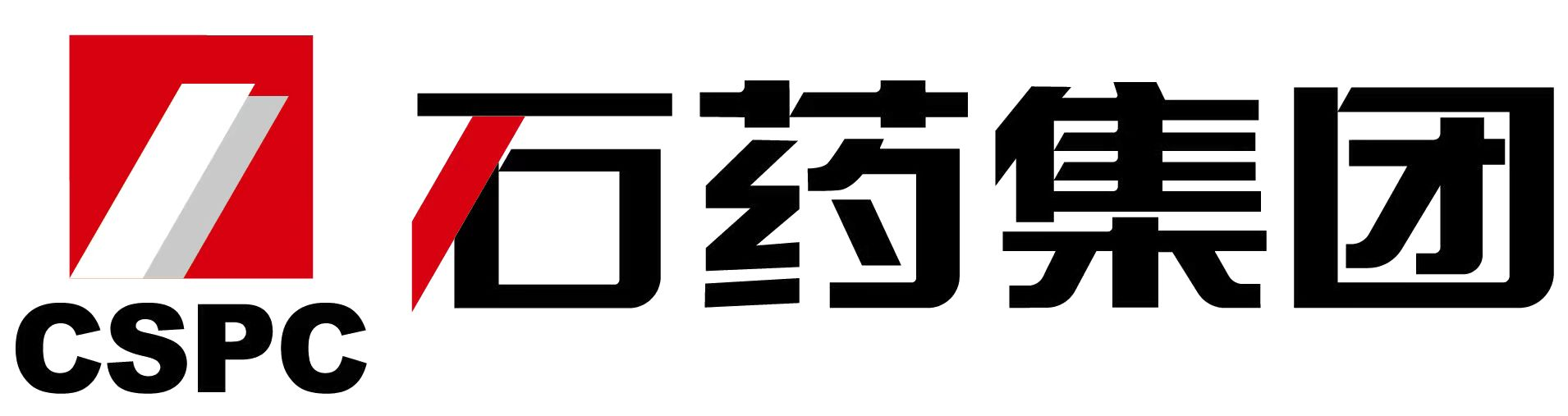 石药集团