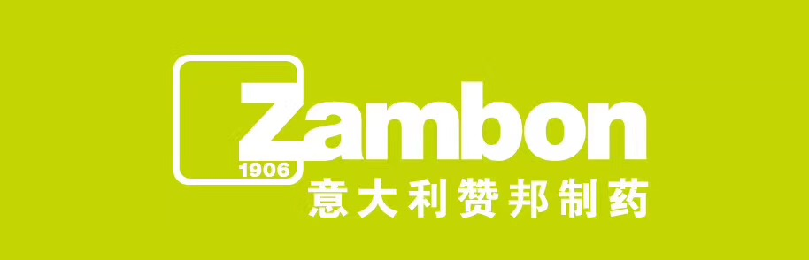 赞邦药业
